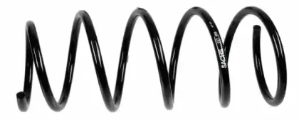 Пружина ходовой части SACHS купить