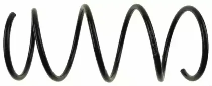 Пружина ходовой части SACHS купить