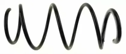 Пружина ходовой части SACHS купить