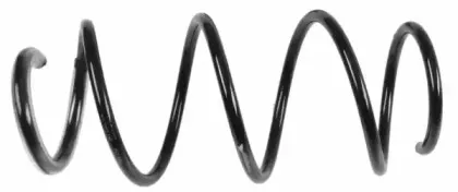 Пружина ходовой части SACHS купить