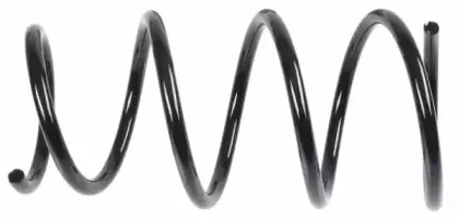 Пружина ходовой части SACHS купить