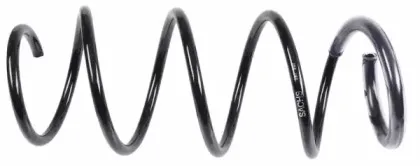 Пружина ходовой части SACHS купить