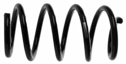 Пружина ходовой части SACHS купить