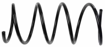 Пружина ходовой части SACHS купить