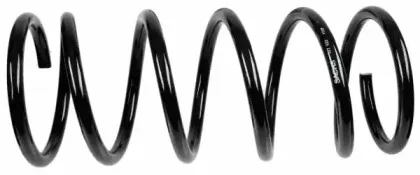 Пружина ходовой части SACHS купить