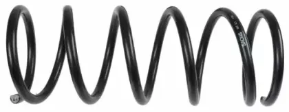 Пружина ходовой части SACHS купить