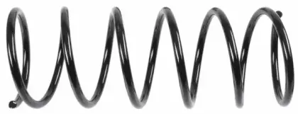 Пружина ходовой части SACHS купить