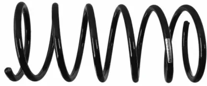 Пружина ходовой части SACHS купить