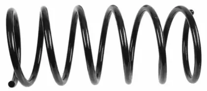 Пружина ходовой части SACHS купить