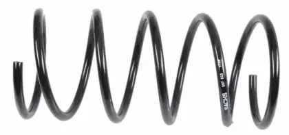 Пружина ходовой части SACHS купить