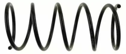 Пружина ходовой части SACHS купить