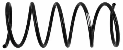 Пружина ходовой части SACHS купить