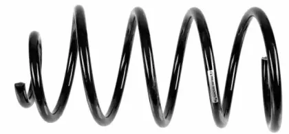 Пружина ходовой части SACHS купить