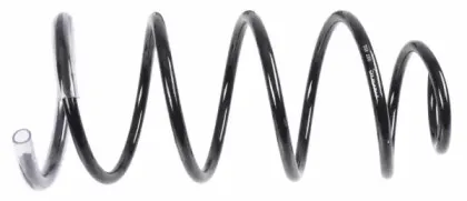 Пружина ходовой части SACHS купить