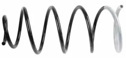 Пружина ходовой части SACHS купить