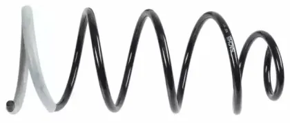 Пружина ходовой части SACHS купить