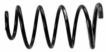 Пружина ходовой части SACHS купить