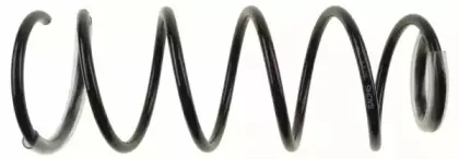 Пружина ходовой части SACHS купить