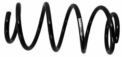 Пружина ходовой части SACHS купить