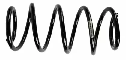 Пружина ходовой части SACHS купить