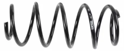 Пружина ходовой части SACHS купить