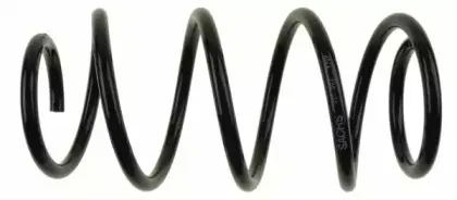 Пружина ходовой части SACHS купить