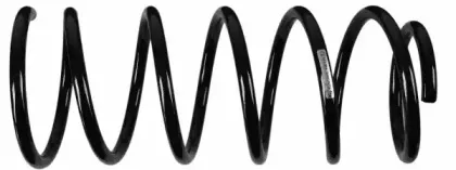 Пружина ходовой части SACHS купить