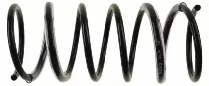 Пружина ходовой части SACHS купить