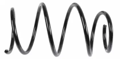 Пружина ходовой части SACHS купить