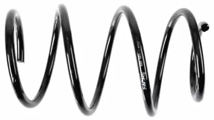 Пружина ходовой части SACHS купить