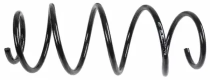 Пружина ходовой части SACHS купить