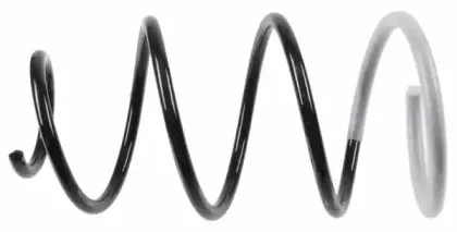 Пружина ходовой части SACHS купить