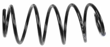 Пружина ходовой части SACHS купить