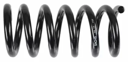 Пружина ходовой части SACHS купить