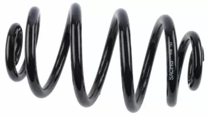 Пружина ходовой части SACHS купить