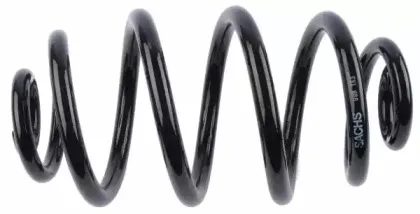 Пружина ходовой части SACHS купить