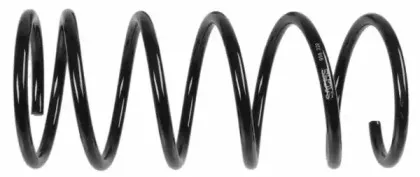 Пружина ходовой части SACHS купить