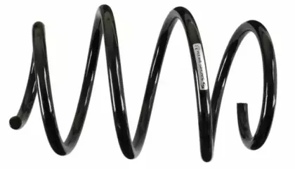 Пружина ходовой части SACHS купить