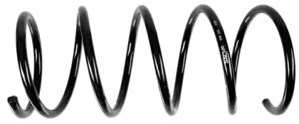 Пружина ходовой части SACHS купить