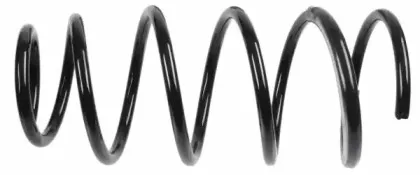 Пружина ходовой части SACHS купить