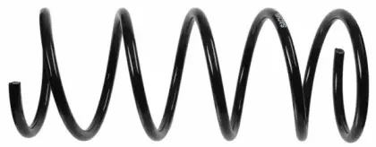 Пружина ходовой части SACHS купить