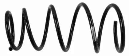 Пружина ходовой части SACHS купить