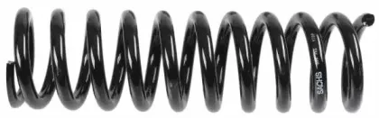 Пружина ходовой части SACHS купить