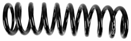 Пружина ходовой части SACHS купить