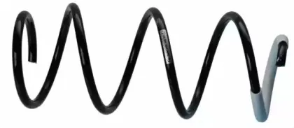 Пружина ходовой части SACHS купить