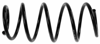 Пружина ходовой части SACHS купить