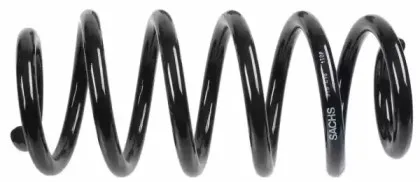 Пружина ходовой части SACHS купить