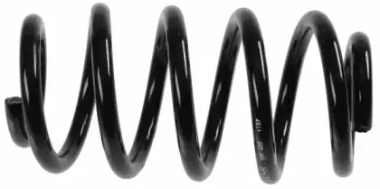 Пружина ходовой части SACHS купить