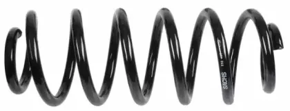 Пружина ходовой части SACHS купить