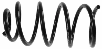 Пружина ходовой части SACHS купить